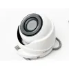 Камера відеоспостереження Hikvision DS-2CE56D8T-ITMF 2Mp (2.8 мм)- Фото 4
