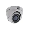 Камера відеоспостереження Hikvision DS-2CE56D8T-ITMF 2Mp (2.8 мм)- Фото 1