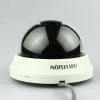 Камера відеоспостереження Hikvision DS-2CE56H1T-VPIT3Z 5Mp (2.8-12 мм)- Фото 2