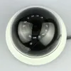 Камера відеоспостереження Hikvision DS-2CE56H1T-VPIT3Z 5Mp (2.8-12 мм)- Фото 3