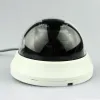 Камера відеоспостереження Hikvision DS-2CE56H1T-VPIT3Z 5Mp (2.8-12 мм)- Фото 4