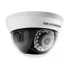 Камера відеоспостереження Hikvision DS-2CE56H1T-VPIT3Z 5Mp (2.8-12 мм)- Фото 1