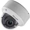 Камера відеоспостереження Hikvision DS-2CE59U8T-AVPIT3Z 8Mp (2.8-12 мм)- Фото 2