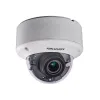 Камера відеоспостереження Hikvision DS-2CE59U8T-AVPIT3Z 8Mp (2.8-12 мм)- Фото 1