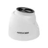 Камера відеоспостереження Hikvision DS-2CE71H0T-PIRLPO 5Mp (2.8 мм)- Фото 3