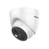 Камера відеоспостереження Hikvision DS-2CE71H0T-PIRLPO 5Mp (2.8 мм)- Фото 1