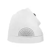 Камера відеоспостереження Hikvision DS-2CE72DFT-PIRXOF28 2Mp (2.8 мм)- Фото 2