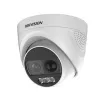 Камера відеоспостереження Hikvision DS-2CE72DFT-PIRXOF28 2Mp (2.8 мм)- Фото 1