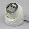 Камера видеонаблюдения Hikvision DS-2CE72HFT-F28 5Mp (2.8 мм)- Фото 2