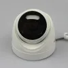Камера видеонаблюдения Hikvision DS-2CE72HFT-F28 5Mp (2.8 мм)- Фото 3
