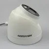 Камера видеонаблюдения Hikvision DS-2CE72HFT-F28 5Mp (2.8 мм)- Фото 4