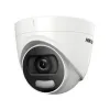 Камера видеонаблюдения Hikvision DS-2CE72HFT-F28 5Mp (2.8 мм)- Фото 1