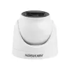 Камера відеоспостереження Hikvision DS-2CE76H0T-ITPFS 5Mp (3.6 мм)- Фото 4
