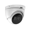 Камера відеоспостереження Hikvision DS-2CE79D3T-IT3ZF 2Mp (2.7-13.5 мм)- Фото 2