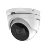 Камера відеоспостереження Hikvision DS-2CE79D3T-IT3ZF 2Mp (2.7-13.5 мм)- Фото 1