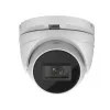Камера відеоспостереження Hikvision DS-2CE79H8T-AIT3ZF 5Mp (2.7-13.5 мм)- Фото 2