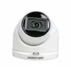 Камера відеоспостереження Hikvision DS-2CE79H8T-AIT3ZF 5Mp (2.7-13.5 мм)- Фото 3