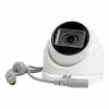 Камера відеоспостереження Hikvision DS-2CE79H8T-AIT3ZF 5Mp (2.7-13.5 мм)- Фото 4