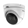 Камера відеоспостереження Hikvision DS-2CE79H8T-AIT3ZF 5Mp (2.7-13.5 мм)- Фото 1