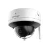 Камера видеонаблюдения Hikvision DS-2CV2141G2-IDW(W) (2.8мм)- Фото 1