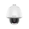 Камера видеонаблюдения Hikvision DS-2DE5232W-AE(T5) 2Mp (4.8-153.6 мм)- Фото 1