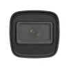 Камера видеонаблюдения Hikvision DS-2CD1021G0-I 2Mp (2.8 мм)- Фото 2