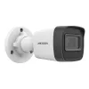 Камера видеонаблюдения Hikvision DS-2CD1021G0-I 2Mp (2.8 мм)- Фото 3