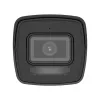 Камера видеонаблюдения Hikvision DS-2CD1023G2-LIUF 2Mp (2.8 мм)- Фото 2