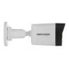 Камера видеонаблюдения Hikvision DS-2CD1023G2-LIUF 2Mp (2.8 мм)- Фото 3