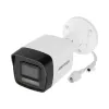 Камера видеонаблюдения Hikvision DS-2CD1023G2-LIUF 2Mp (2.8 мм)- Фото 4