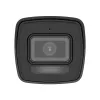 Камера відеоспостереження Hikvision DS-2CD1023G2-LIUF 2Mp (4 мм)- Фото 2