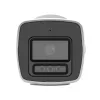 Камера видеонаблюдения Hikvision DS-2CD1027G2H-LIUF 2Mp (2.8 мм)- Фото 2