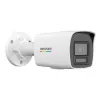 Камера видеонаблюдения Hikvision DS-2CD1027G2H-LIUF 2Mp (2.8 мм)- Фото 3