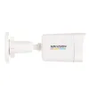 Камера видеонаблюдения Hikvision DS-2CD1027G2H-LIUF 2Mp (2.8 мм)- Фото 4