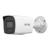 Камера видеонаблюдения Hikvision DS-2CD1027G2H-LIUF 2Mp (2.8 мм)- Фото 1