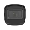 Камера видеонаблюдения Hikvision DS-2CD1041G0-I 4Mp (2.8 мм)- Фото 2