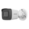 Камера видеонаблюдения Hikvision DS-2CD1041G0-I 4Mp (2.8 мм)- Фото 1