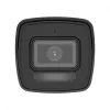 Камера видеонаблюдения Hikvision DS-2CD1043G2-LIUF 4Mp (2.8 мм)- Фото 2
