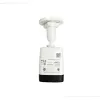 Камера видеонаблюдения Hikvision DS-2CD1043G2-LIUF 4Mp (2.8 мм)- Фото 4