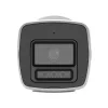Камера відеоспостереження Hikvision DS-2CD1047G2H-LIUF 4Mp (4 мм)- Фото 2
