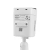 Камера відеоспостереження Hikvision DS-2CD1047G2H-LIUF 4Mp (4 мм)- Фото 4