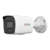 Камера відеоспостереження Hikvision DS-2CD1047G2H-LIUF 4Mp (4 мм)- Фото 1