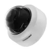 Камера відеоспостереження Hikvision DS-2CD1121G0-I 2Mp (2.8 мм)- Фото 3