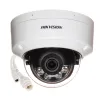 Камера видеонаблюдения Hikvision DS-2CD1123G2-LIUF 2Mp (4 мм)- Фото 4