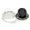 Камера видеонаблюдения Hikvision DS-2CD1143G2-I (T) 4Mp (2.8 мм)- Фото 3