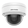 Камера видеонаблюдения Hikvision DS-2CD1143G2-I (T) 4Mp (2.8 мм)- Фото 1