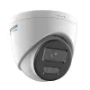 Камера видеонаблюдения Hikvision DS-2CD1327G2H-LIUF 2Mp (2.8 мм)- Фото 2