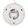 Камера видеонаблюдения Hikvision DS-2CD1327G2H-LIUF 2Mp (2.8 мм)- Фото 4