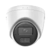 Камера видеонаблюдения Hikvision DS-2CD1327G2H-LIUF 2Mp (2.8 мм)- Фото 1