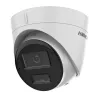 Камера видеонаблюдения Hikvision DS-2CD1343G2-IUF 4Mp (2.8 мм)- Фото 2